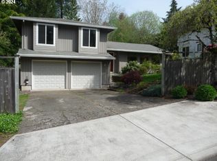 8985 NW Oak St, Portland, OR 97229