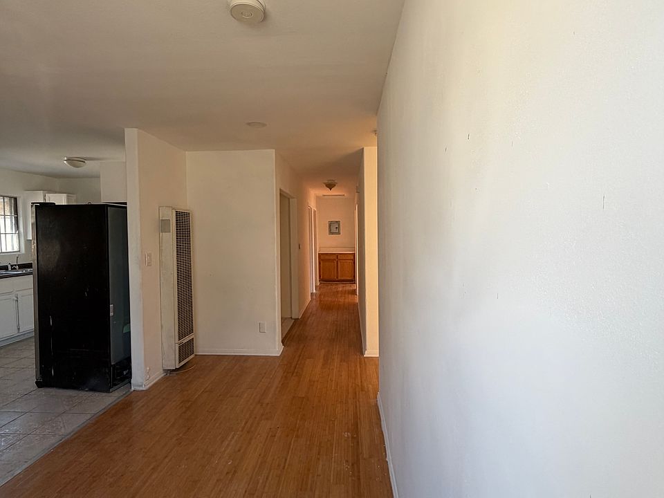 1st image of 3321 W 63rd St #3323