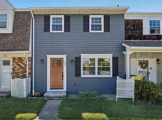 582 Valleywood Rd, Millersville, MD 21108