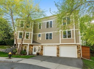 5 Delany Cir, Boston, MA 02135