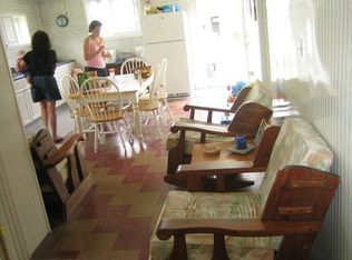 2809 5th St, Baltimore, MD