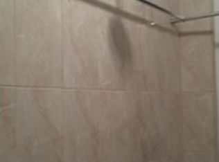 8742 Elmhurst Ave APT 2G, Elmhurst, NY 11373