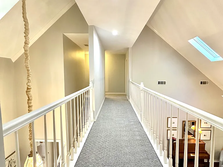114 Ethan Cv — Photo 23