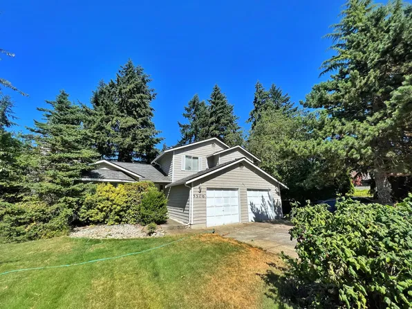 5506 Lakeland Hills Way SE, Auburn, WA 98092