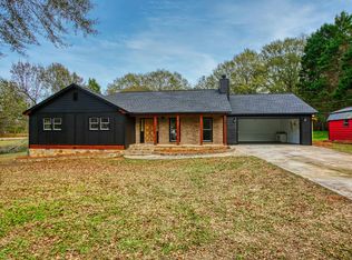 30 Tulip Way, Carrollton, GA 30116