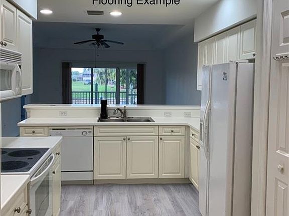 5th image of 1793 Four Mile Cove Pkwy Unit 714