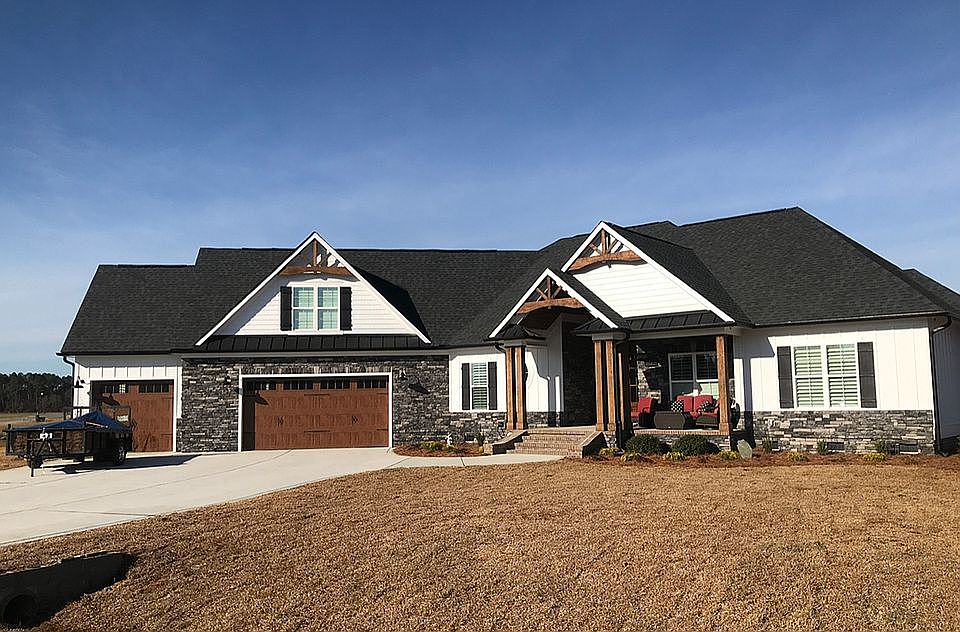 1st image of 5756 Edge Farm Dr