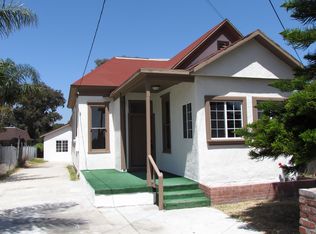 1138 Bittern St, San Diego, CA 92114