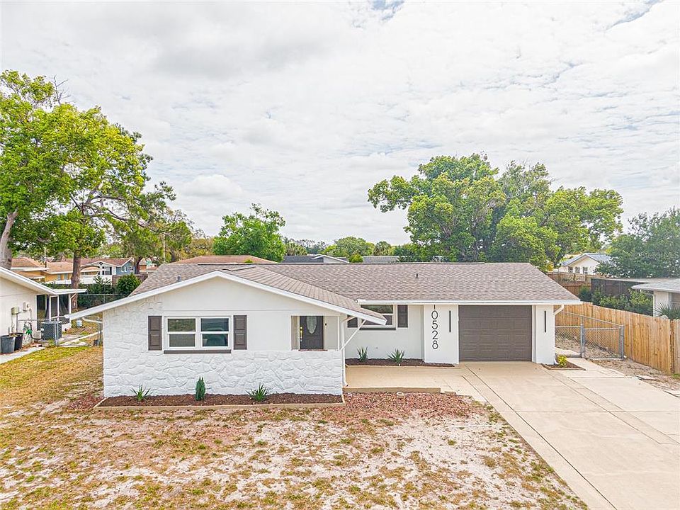 1st image of 10528 Cymbid Dr