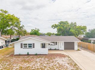 10528 Cymbid Dr, Port Richey, FL 34668