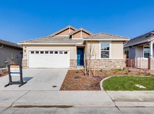 1648 Red Lake Way, Lincoln, CA