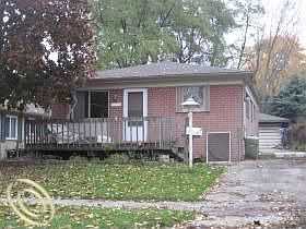 1st image of 5413 Detroit St