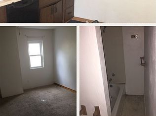 1127 Jones Ave, Braddock, PA 15104