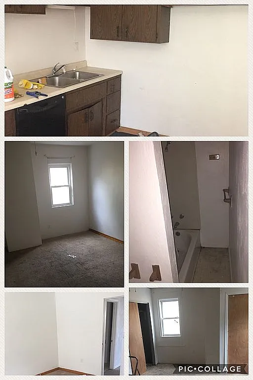 1127 Jones Ave photo 1