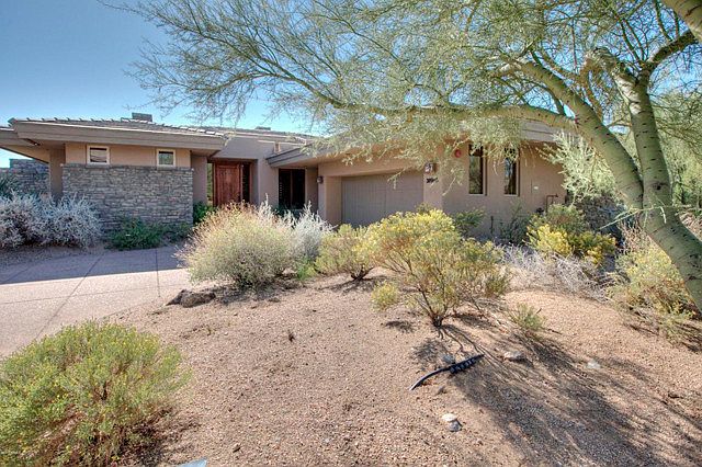 1st image of 38965 N 101st Way
