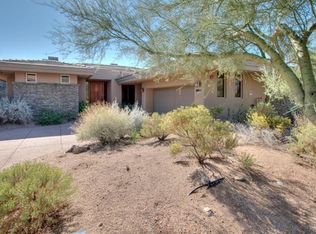 38965 N 101st Way, Scottsdale, AZ 85262