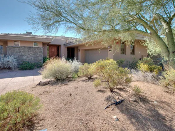 38965 N 101st Way, Scottsdale, AZ 85262