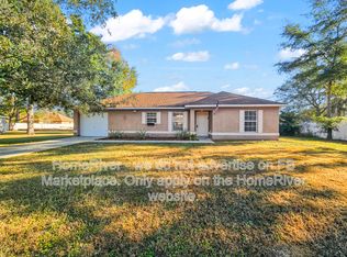 5 Pine Pass Ct, Ocala, FL 34472