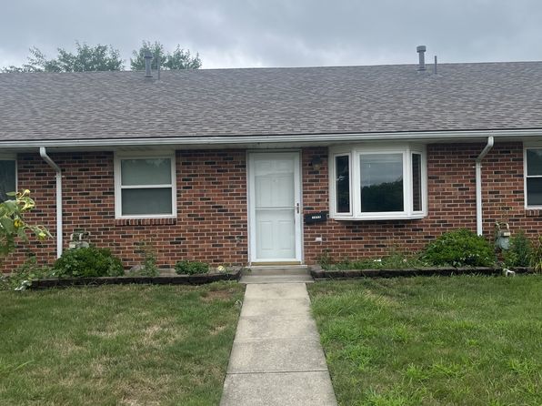 1644 Sierra Ave #1644