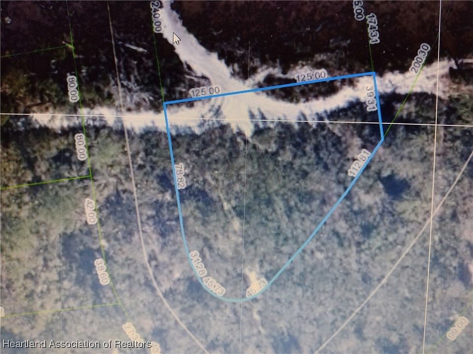 1st image of 1178 Soft Sand Dr #13