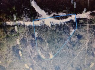 1178 Soft Sand Dr #13, Sebring, FL 33875