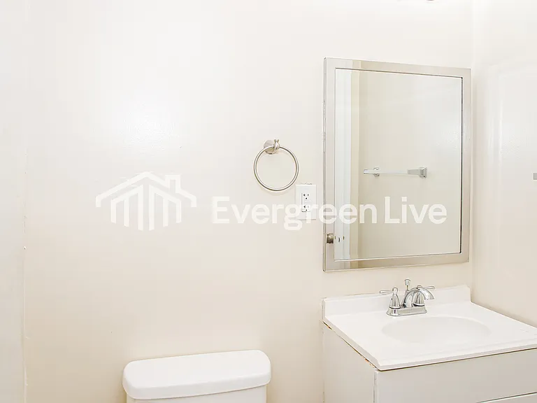 3412 Mimosa Ln NW — Photo 11
