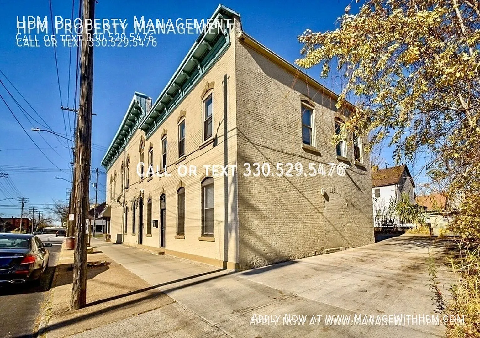 - Half Off Security Deposit! — Photo 3
