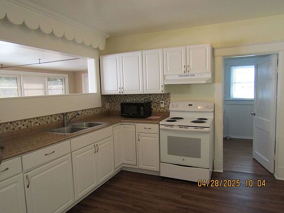5th image of 98 Alleghany Rd #B