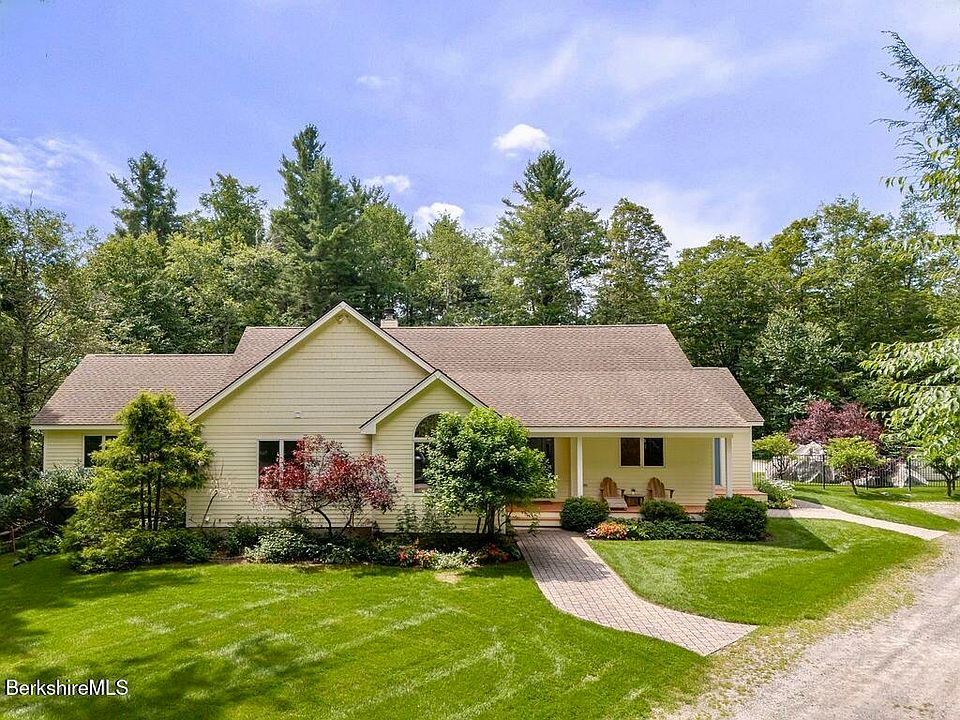 1st image of 69 Bliven Rd