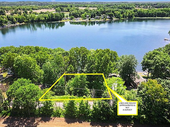 5th image of Lots 19/20 Stevens Forest Lake St