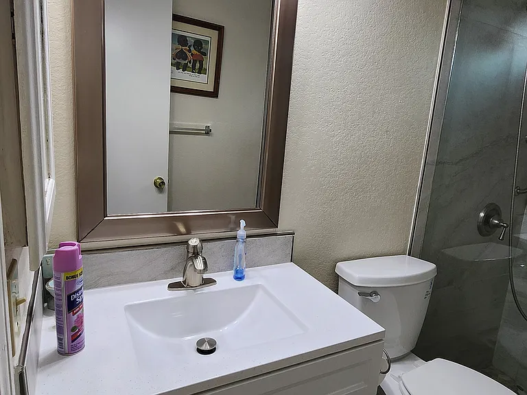 4318 Lashley Dr — Photo 4