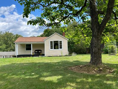 793 Amelon Rd, Madison Heights, VA, 24572