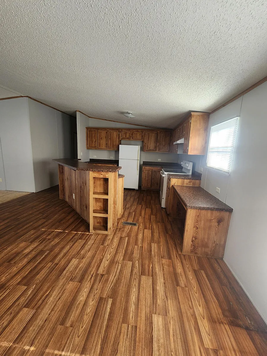 Building Photo - 608 Billy Bryan Ave