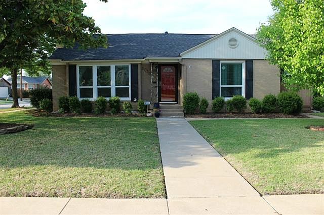 1st image of 5036 Calmont Ave