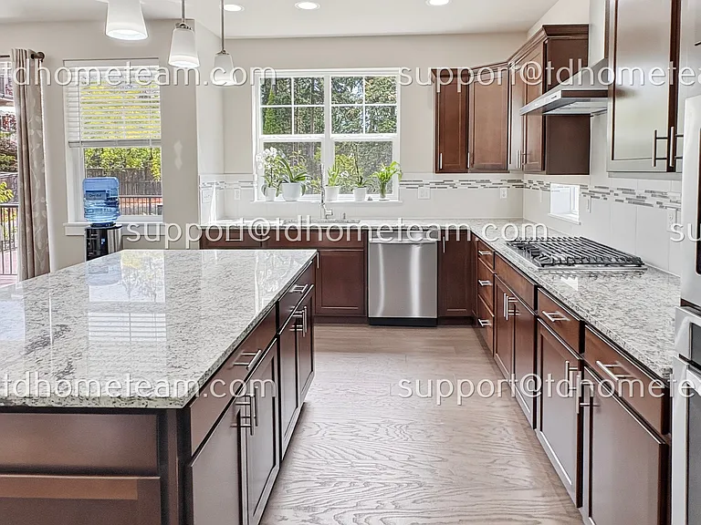 33726 56th Pl S — Photo 9