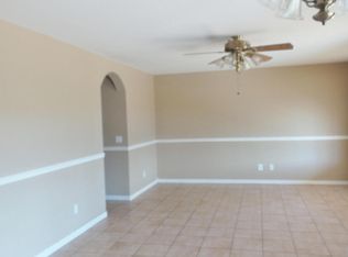 1569 E 10th St, Casa Grande, AZ 85122
