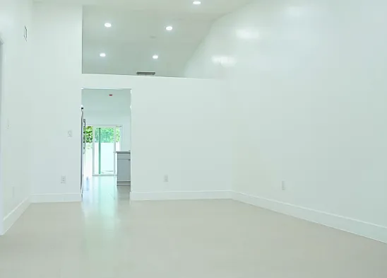 3 bed, 2.0 bath, 1274 sqft, $3,450 — Photo 3