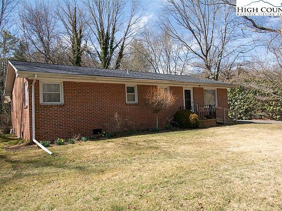 3rd image of 129 Deep Gap Estates Road