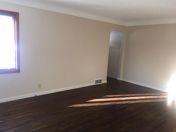 4th image of 4133 Polk St NE #A