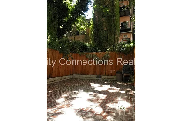 Rented by City Connections Realty | media 54