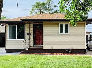 3226 3rd Ave, Council Bluffs, IA 51501