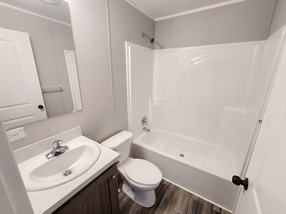 3rd image of 299 S Willow Dr #8a33f079c