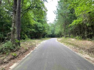 R008027 County Road 20, Jasper, TX 75951