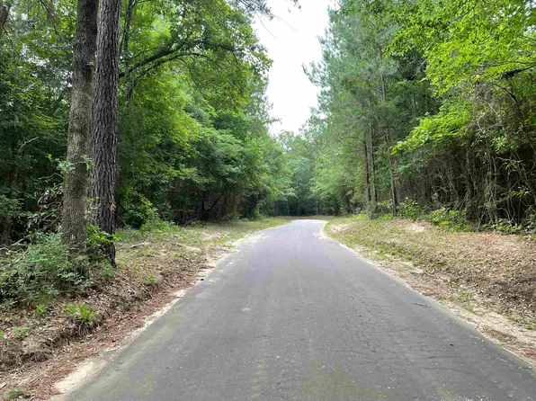 R008027 County Road 20, Jasper, TX 75951