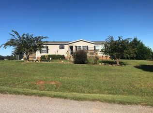 116 Skyview Dr, Walhalla, SC 29691