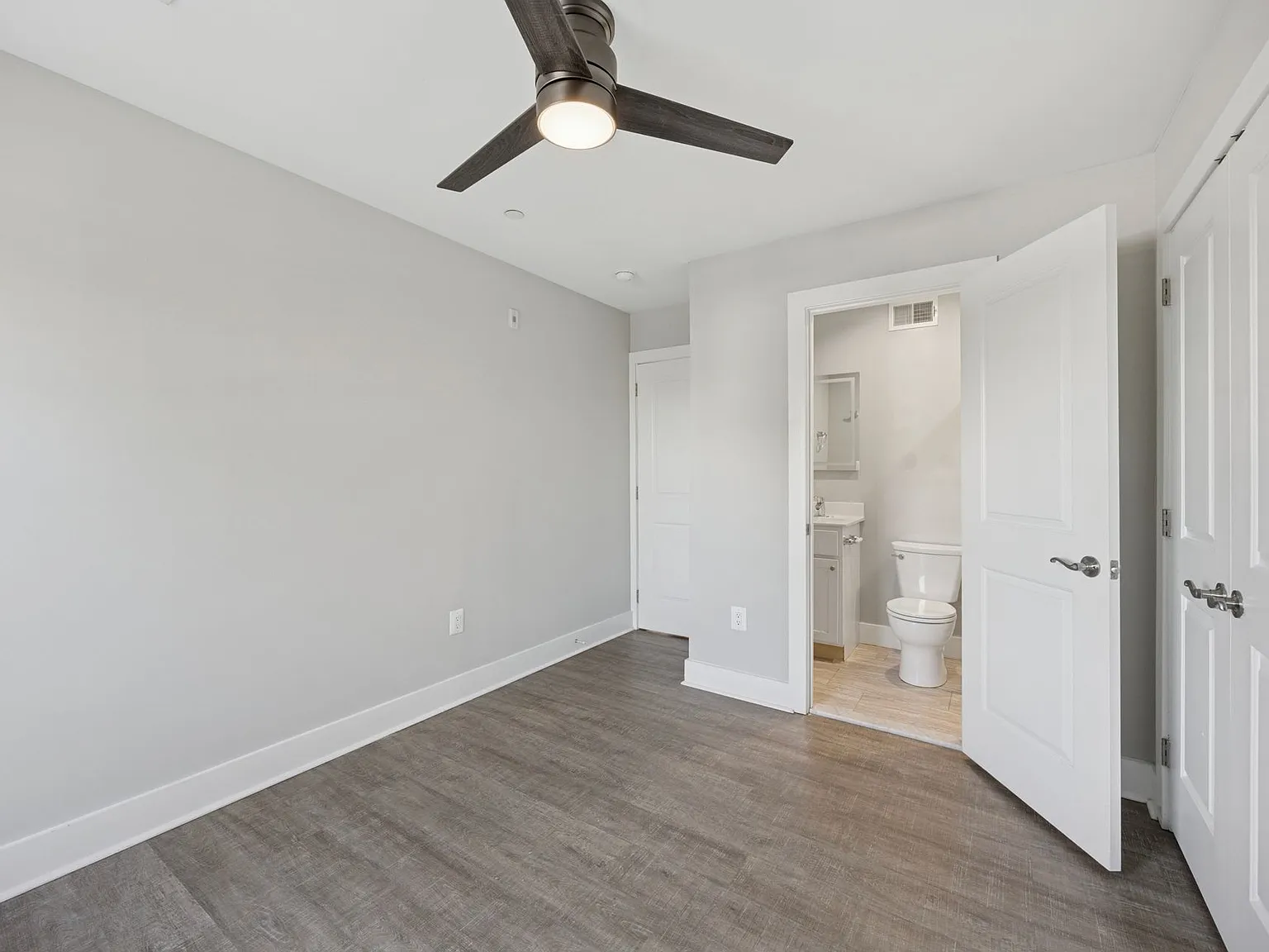 502 Gerhard Street — Photo 2