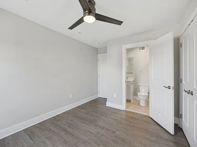 502 Gerhard Street — Photo 2