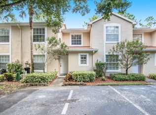 2265 Andover Cir, Palm Harbor, FL 34683