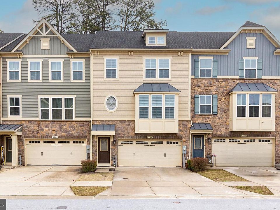 1st image of 8244 Hickory Hollow Dr