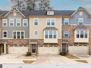 8244 Hickory Hollow Dr, Glen Burnie, MD 21060